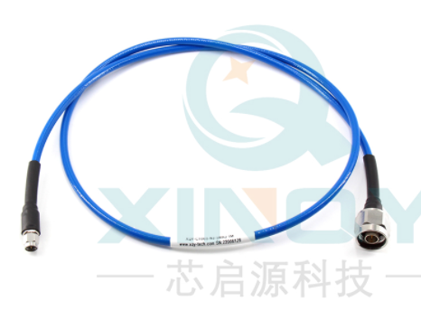 工程測試人員必看，射頻同軸電纜組件采購指南